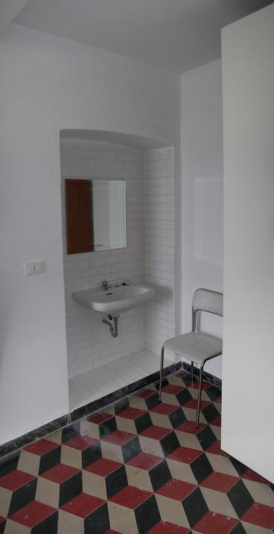 Casa Flora Villa San Terenzo Room photo